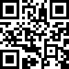 https://khabaronline.ir/xhNnK