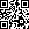 https://khabaronline.ir/xpTCT