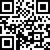 https://khabaronline.ir/xdyVy