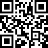 https://khabaronline.ir/xmzDN
