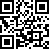 https://khabaronline.ir/xdtFp