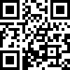 https://khabaronline.ir/xqmR7