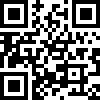 https://khabaronline.ir/x8bTB