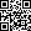 https://khabaronline.ir/xkSVJ