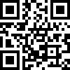 https://khabaronline.ir/xhQRV