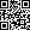 https://khabaronline.ir/x6nnV