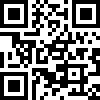 https://khabaronline.ir/x4FFd