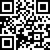 https://khabaronline.ir/xprPq