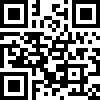 https://khabaronline.ir/xsST