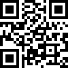 https://khabaronline.ir/x62C3