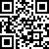 https://khabaronline.ir/xkZjk