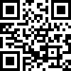https://khabaronline.ir/xggWn