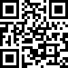 https://khabaronline.ir/x8Bmc