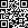 https://khabaronline.ir/xhjZN