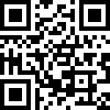 https://khabaronline.ir/xg6Wk