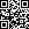 https://khabaronline.ir/x57B9