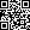 https://khabaronline.ir/xh3JN