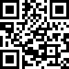 https://khabaronline.ir/x6hrT