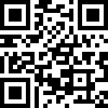 https://khabaronline.ir/x6w7X