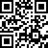 https://khabaronline.ir/xp5pM