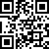 https://khabaronline.ir/xmB3D