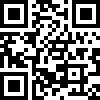 https://khabaronline.ir/xfScy