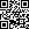 https://khabaronline.ir/xnTxY