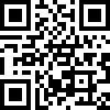 https://khabaronline.ir/xnppK
