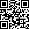 https://khabaronline.ir/xj833
