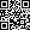 https://khabaronline.ir/xhpxW