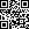 https://khabaronline.ir/xkvCq