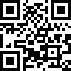 https://khabaronline.ir/xpzd7