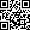 https://khabaronline.ir/xmZWx