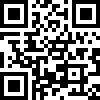 https://khabaronline.ir/xgfZh