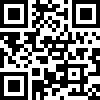 https://khabaronline.ir/xkY8W
