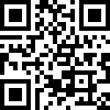 https://khabaronline.ir/xp89B