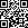 https://khabaronline.ir/xdvp4