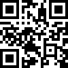 https://khabaronline.ir/xdkWK