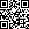 https://khabaronline.ir/x5HJ7