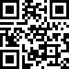https://khabaronline.ir/xkJ7q