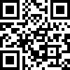 https://khabaronline.ir/x4mBf