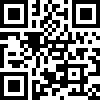 https://khabaronline.ir/xnzx