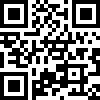 https://khabaronline.ir/xnZfr