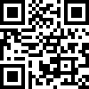 https://khabaronline.ir/xgn6g