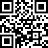 https://khabaronline.ir/xnpBG