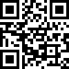 https://khabaronline.ir/xmgz7