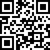 https://khabaronline.ir/xkT9W