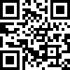 https://khabaronline.ir/xgkQm
