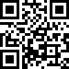 https://khabaronline.ir/x6phK