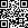 https://khabaronline.ir/xpSSh